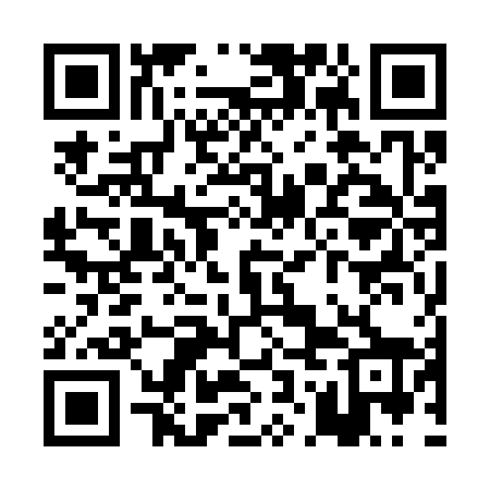 QR code for POO368