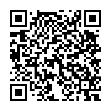 QR code for POO417