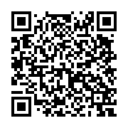 QR code for POO423