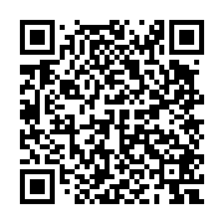 QR code for POO448