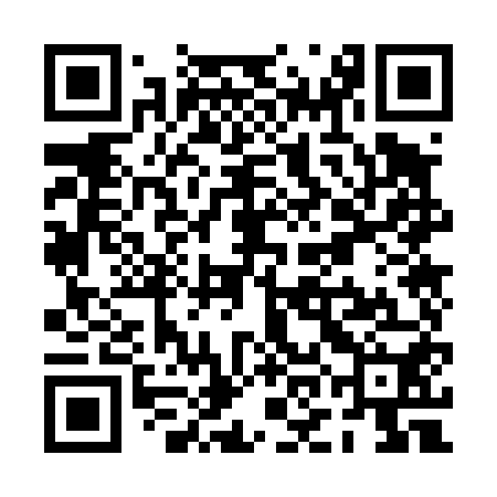 QR code for POO450