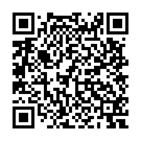 QR code for POO512