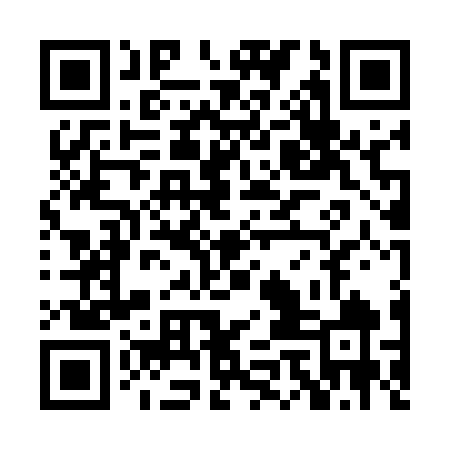 QR code for POO569