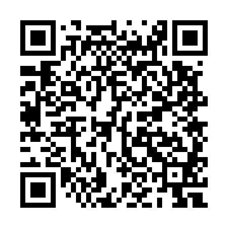 QR code for POO580