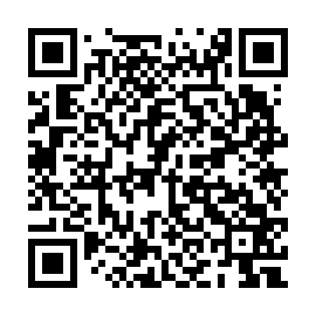 QR code for POO663