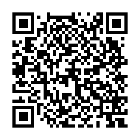 QR code for POO669