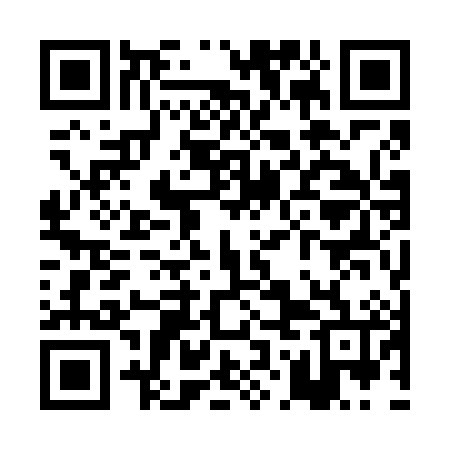 QR code for POO686