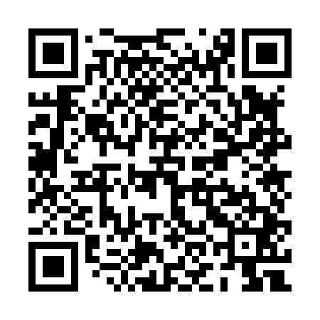 QR code for POO841