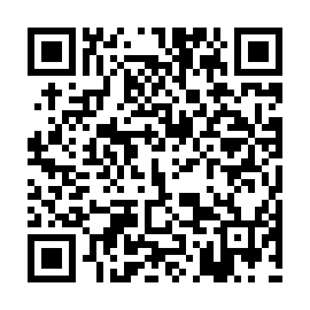 QR code for POO854