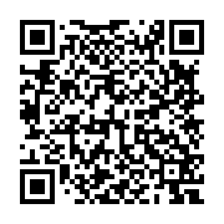 QR code for POO862