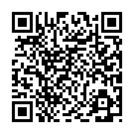 QR code for POO996