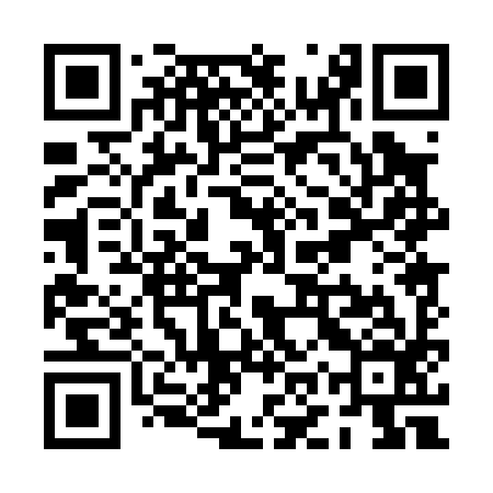 QR code for POP096