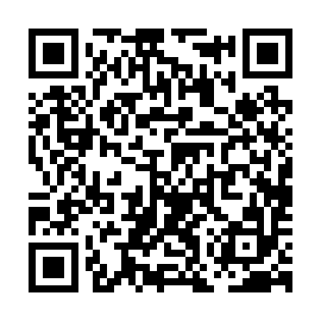 QR code for POP292