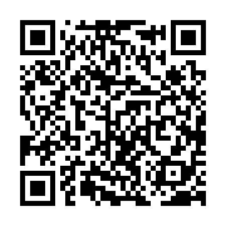 QR code for POP318