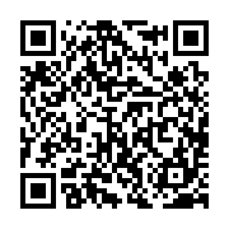 QR code for POP394