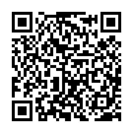 QR code for POP490