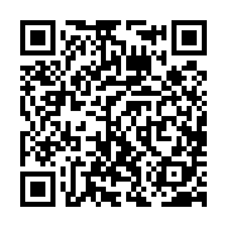 QR code for POP588
