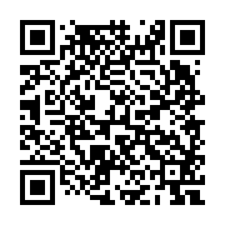 QR code for POP682