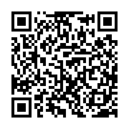 QR code for POP751