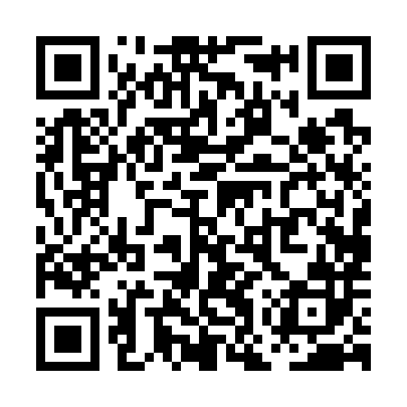 QR code for POP782