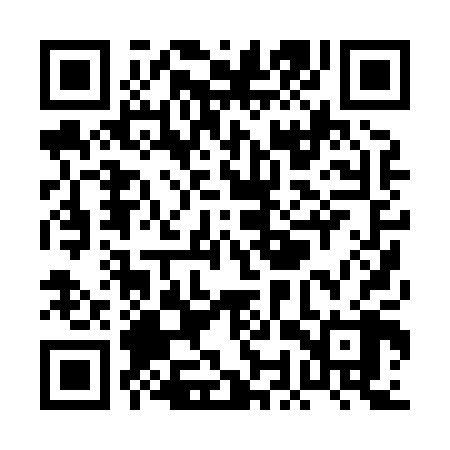 QR code for POP808
