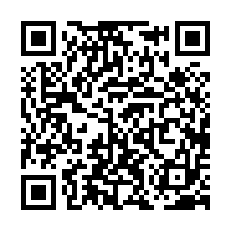QR code for POP813