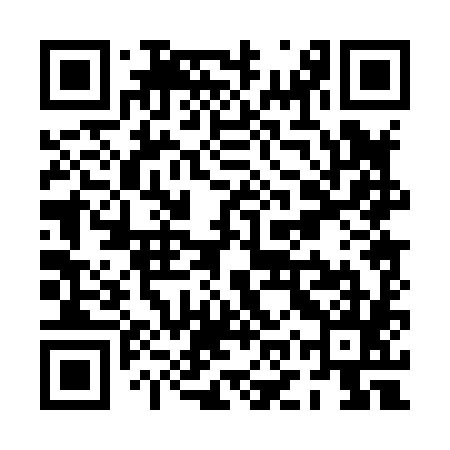 QR code for POP885