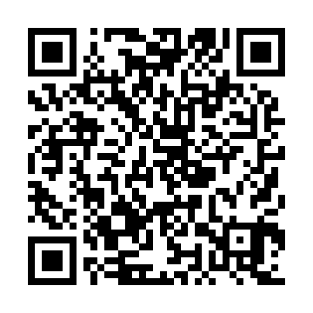 QR code for POP901