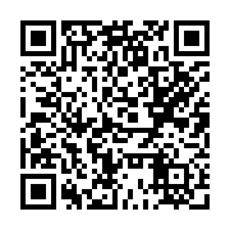 QR code for POP970