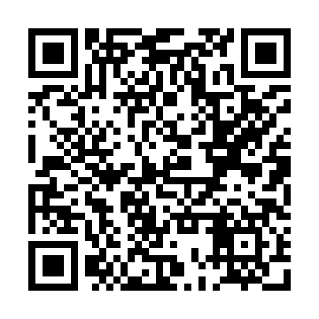 QR code for POP987