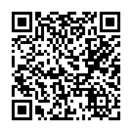 QR code for POP995