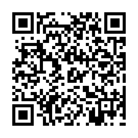 QR code for POP996