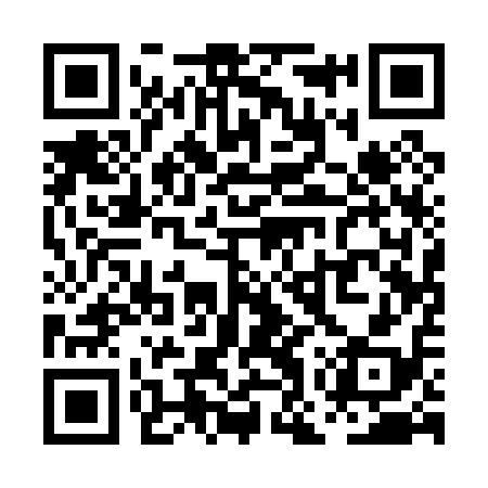 QR code for POQ018