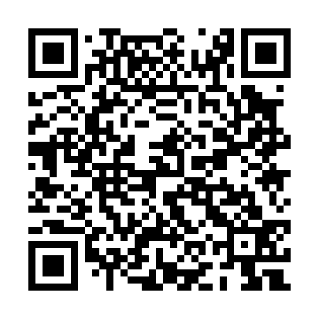 QR code for POQ033