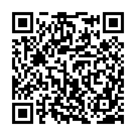 QR code for POQ076