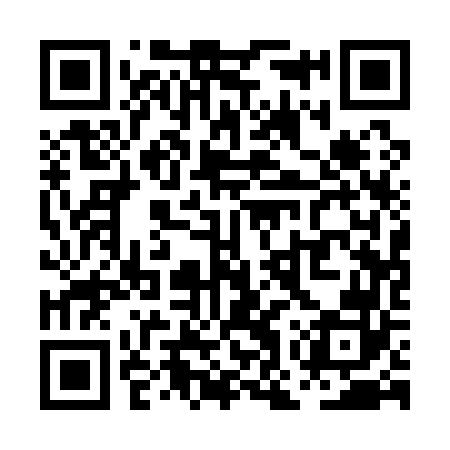 QR code for POQ162