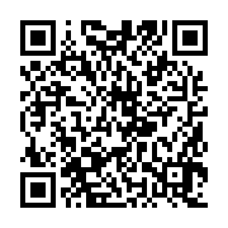 QR code for POQ186