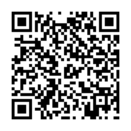 QR code for POQ273