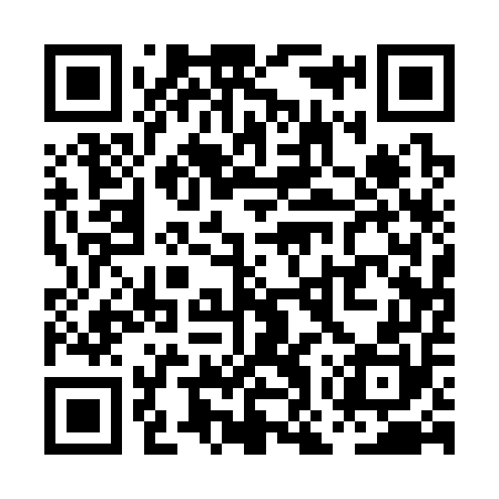 QR code for POQ350