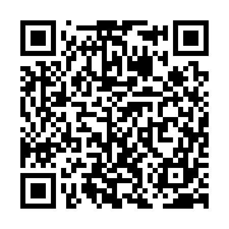 QR code for POQ377