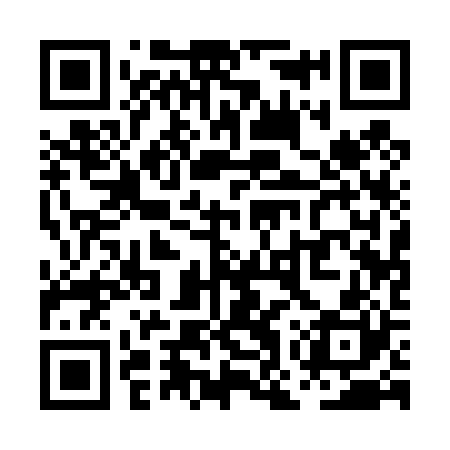 QR code for POQ420