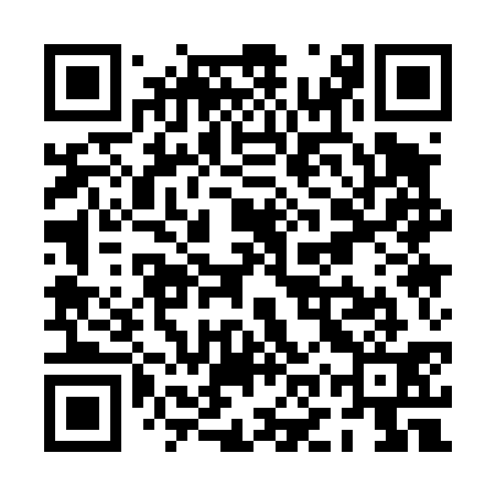 QR code for POQ431