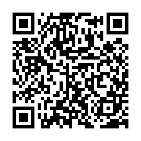 QR code for POQ502