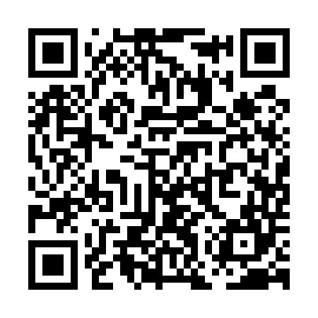 QR code for POQ544