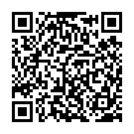 QR code for POQ632