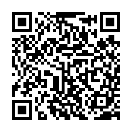 QR code for POQ641