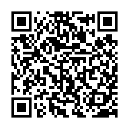 QR code for POQ689