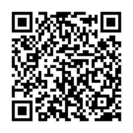 QR code for POQ759