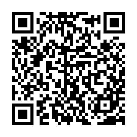QR code for POQ887