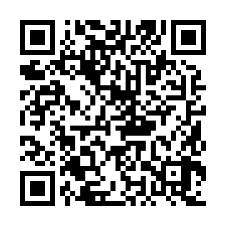 QR code for POQ888